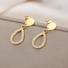 �W���羳���N�и�304���P��c�ˮ���͵������h���ԕr��Ůʿ���