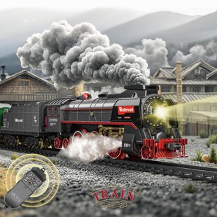 �羳��ͯ늄��b������С��܇�͹žGƤ��܇ģ��܉�����b�к����