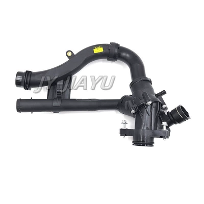 Thermostat Suitable for, Thermostat