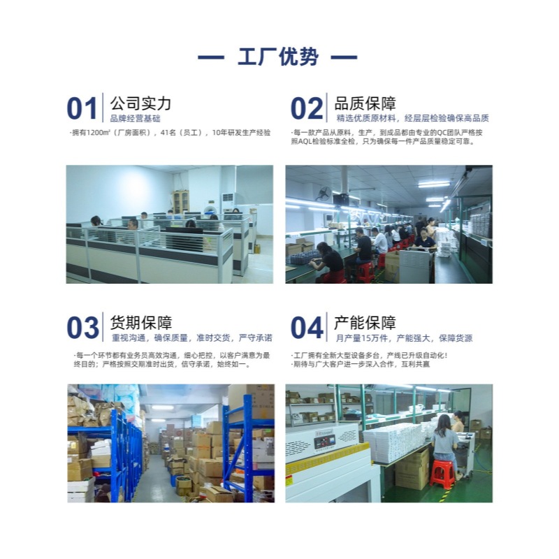 O1CN010HMJON1ljdhOD9LAH_!!1000