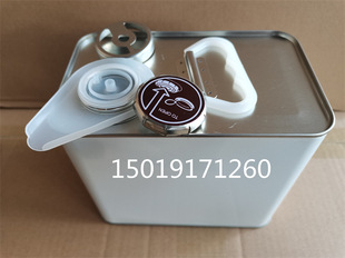 1L2Lָ���w�׉����w�T�׷�Ͱ�F������Ͱ����Ͱ�����FͰ�C�;�����