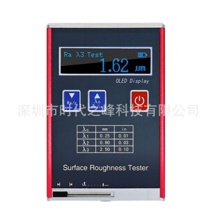 �r��TR110����ֲڶȃx����ʽ����ֲڶȜy���߾���݆���x