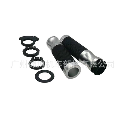 Motorcycle Handle Cover | Cross-Border Factory Direct Sales
