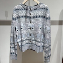 2025�����¿�Ů�b�M���u�L�Ứᘿ��_��Ů�A�I�~��ë��3GB233151