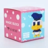 6026 Donald Duck