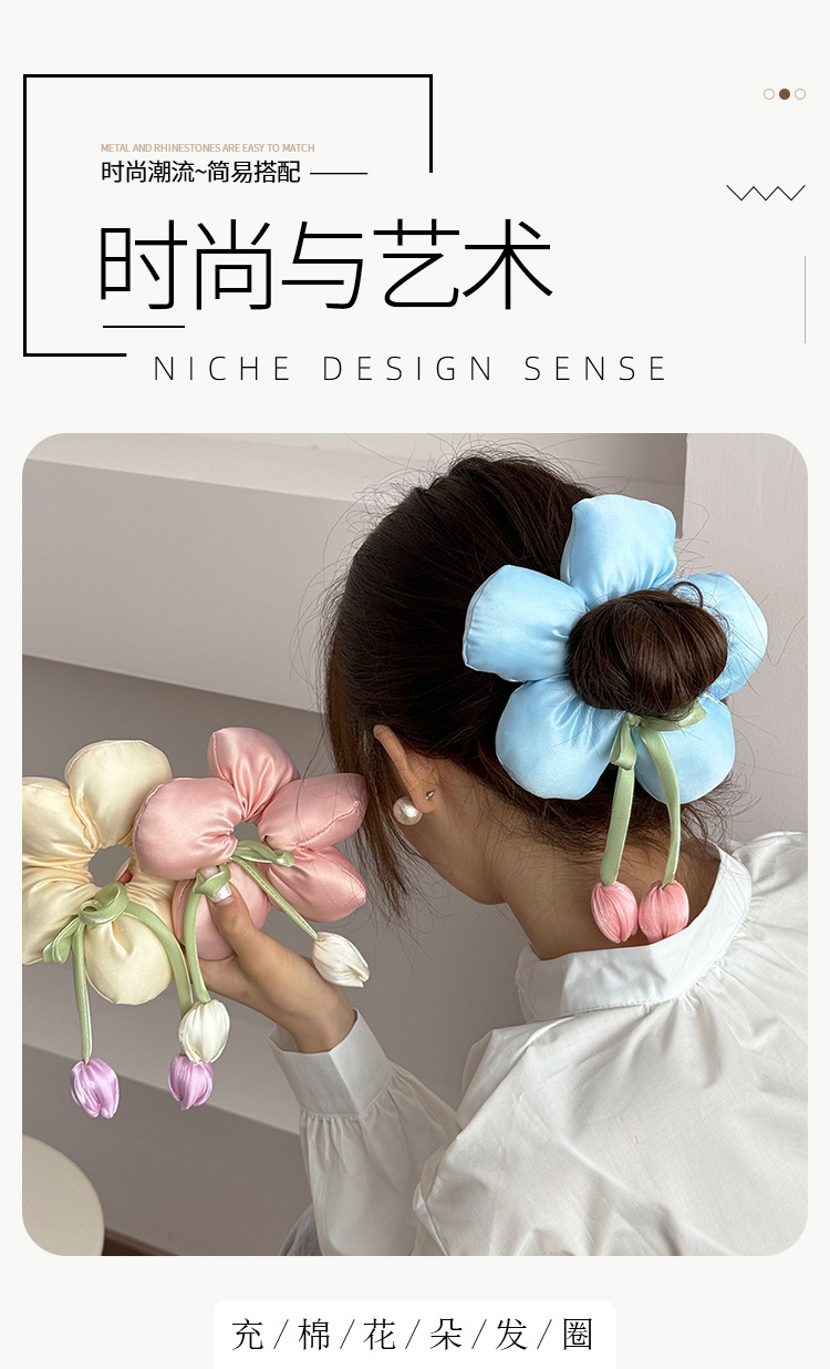 h2uTiviiztSHn2aJjQ1bWpXCj3lBmjKHgIm+