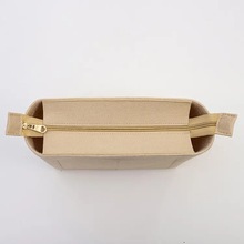 ���_����朿�ˮͰ����đ�� ���r���ΰ����а��������ռ{�����д�