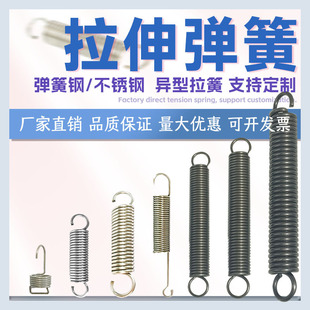 �S��ֱ�N���ɏ��ɏ������쏗�ɴ�ȫ���䲻�P�С���Ɏ��h����