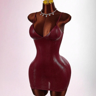 �W���¿�羳��ɫ���|��V���I�����Ըе������ζ�ȹ�B��ȹŮ�b