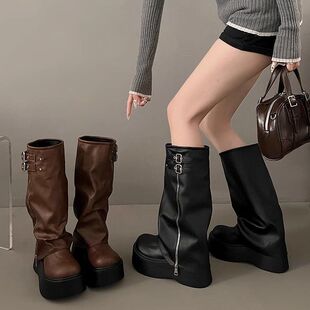 ������ߏ͹��LѥŮ�¿�һ�_���LͲѥС����ѝ���ɸ���Tʿѥ