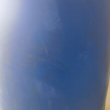 ʮ����������� ���� LAS ������Ԅ� �l�݄� ���̈́� �黯����ɢ