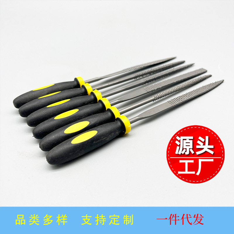 工場はミニ木工やすりを供給しています。|undefined