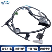 89516-60260�����ڷ��ﳬ�� ������ FJ��·�� ��ǰ ABS������