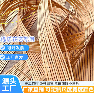 ��ɫ��������l��Ƭ��c������ˇ��ˇ�����b�û�Y�����b���