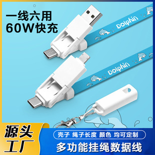 ����һ�֙C�����K����������ӡlogo�๦�ܹ���耳׿ے첱��늾�
