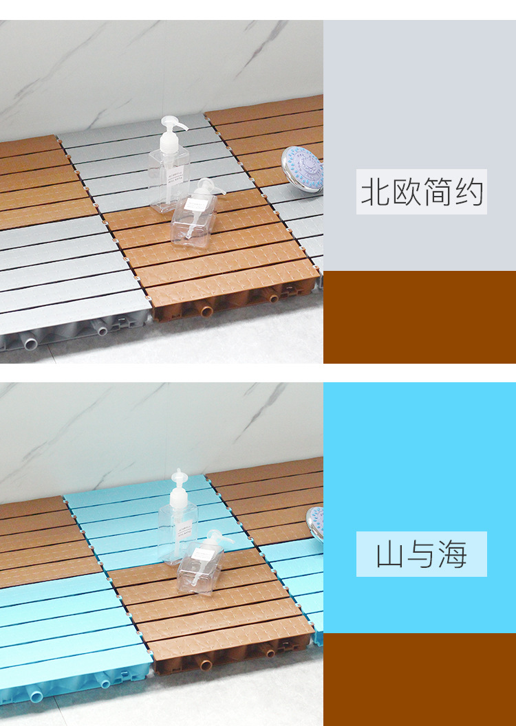 6cm_15.jpg