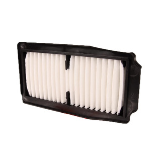 13780-48H00�m�� SUZUKI  GSX250R-A  �P�Y GW250 GW250S/F DL250