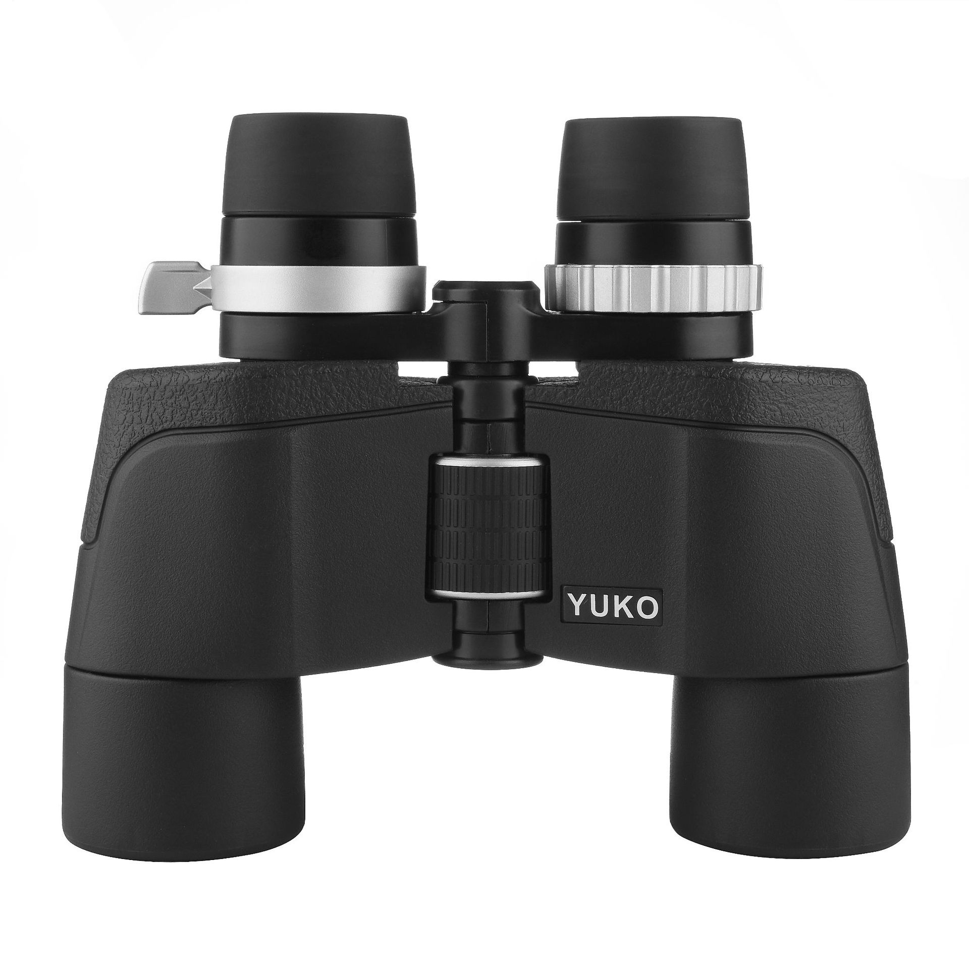 Binocolo hd ad alto ingrandimento con zoom per esterni_voghion.com