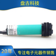 �t�⾀�Б��_�P24���� ���{ʽ�h���x��늂����� �Ԅӻ��O����