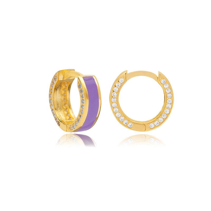 LN0365-替换上架 (5)