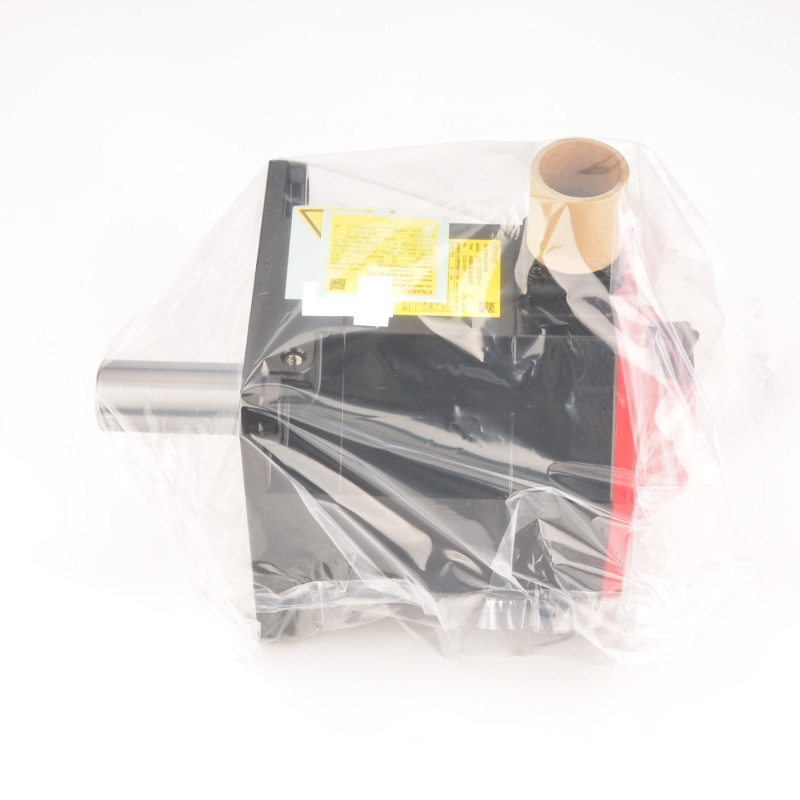 A06B-0084-B006 B106 B206 B306 B406 B506发那科fanuc伺服电机