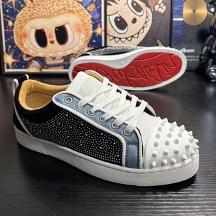 ��ʿCL�t�����eЬ�羳�TᔠC�ҹ��W�t��Ь�Ӱ�Ьƴɫ�����\��Ь