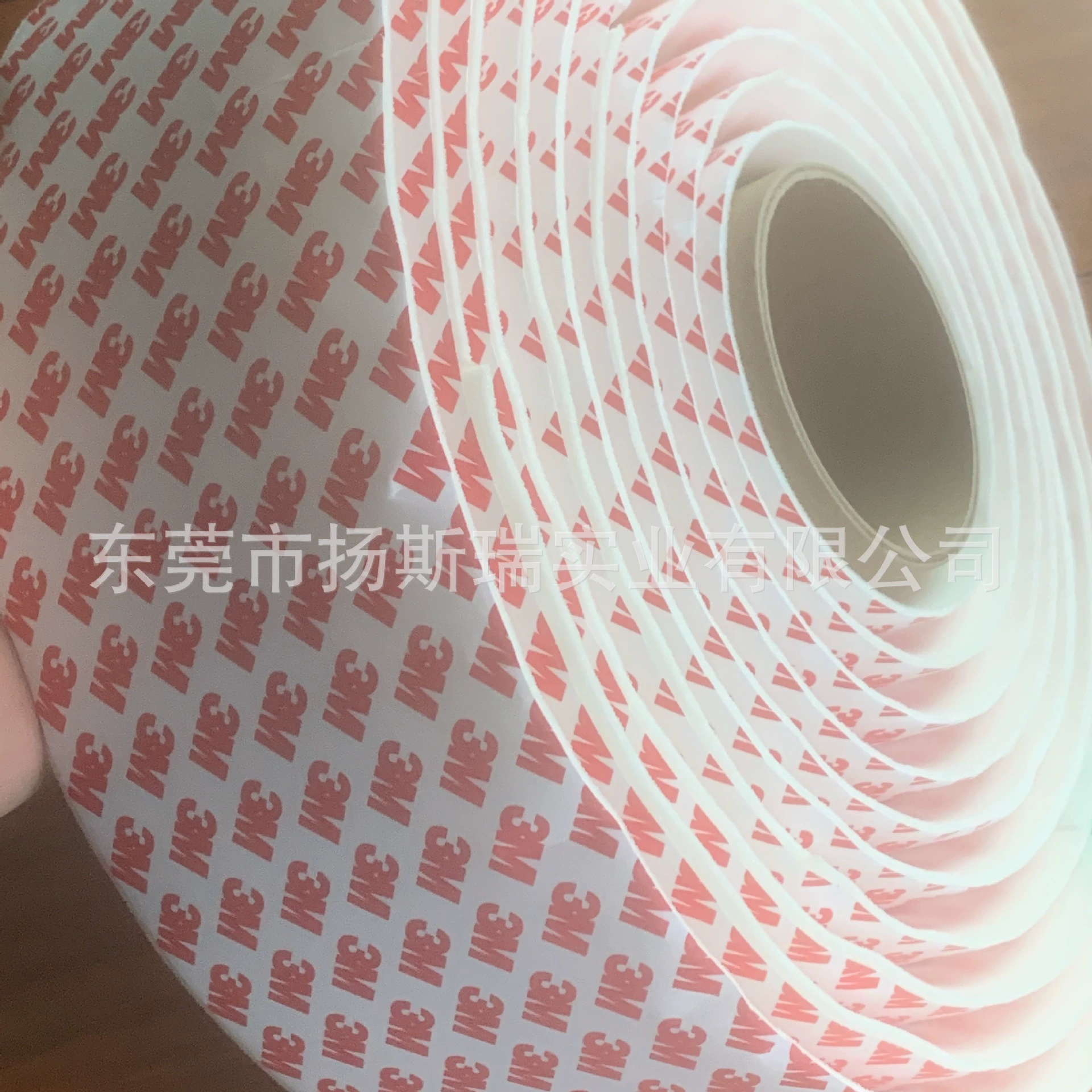 Точечная губка для носового моста, рулон KN95, маска, губка, полоска FFP2 P3, губка, латексная нашивка для носового моста