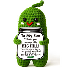 �����ֹ���ż�Gɫë��ᘿ�С�S�ϴ��ʹ�վ��������ż�h���S����ż