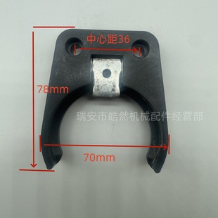 �ӹ����ĵ��A�ӹ����ĵ��ACNC����BT40�ٺϵ��A����ʽ���쵶�A