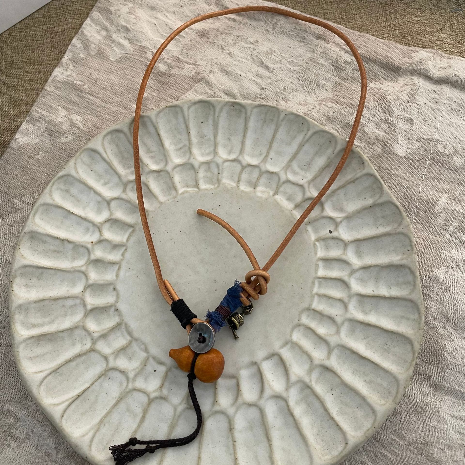 ae4205113c65bb1bf5de6d31d10d57