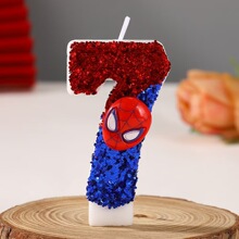 �羳֩��b����Ϟ�T�����ֹ�DIY��ͯ���յ����b��S�����Ϟ�T
