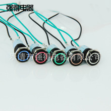 Sl ٰohԴGQ16F-11EZ 16MMhΘi