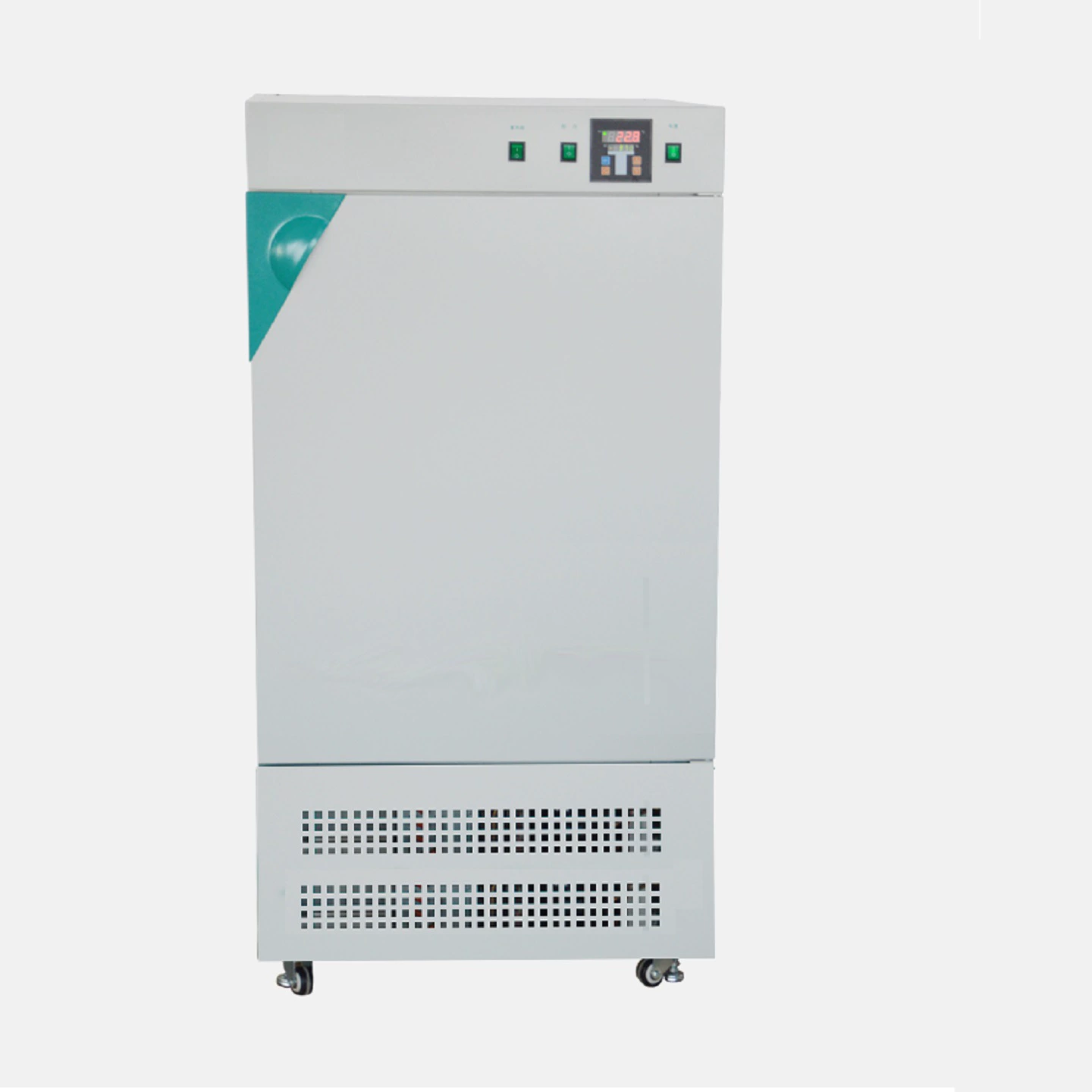 Модель коробки для культивирования плесени: JH11-MJPS-250Y Номер библиотеки: M409797