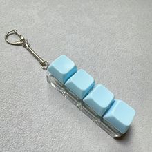 �羳�≺���Iһ��4�Iԇ�S���I�P�Cе���I�p������耳׿���ߒ��