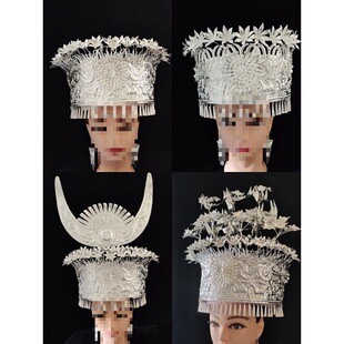 �F��ǭ�|���ٔ���������Ůʢ�b�赸�ݳ��·��b����^��Ȧ�yñ��