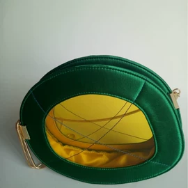 其他包;真皮女包;男士钱包