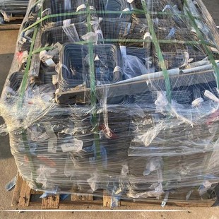 �S�ҹ����������ִ��Ǽ�䓾�������F��䓽z��