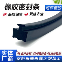 ��Ѵ��ˮ���z�l�ܷ�l��Ѵ���z�l�����O�䌣�Ó��T������ˮ���d