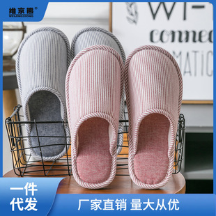 ����ЬŮ�����ʿ�Ҿ��҃��ﶬ���Ь2023�¿�����Ůʿ��Ь��