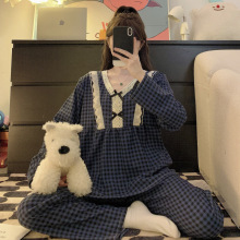 ���＾�¿�녶�������v�I�L���Lѝ�ӷʴ�a���ɼҾӷ����b