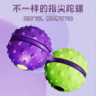 �羳���u�}����Ħ�������B�Ӱ�Ħ��ָ��p���lй�≺�й��������