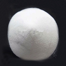 PVC ��֬�� ���I�� ԭ�S���� �F؛���l