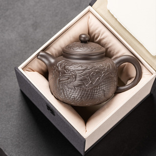 ��ɰ���ֹ���Ʒ�����ݲ�؆Ή���ʩ�ضY�о��b���˿͑��ߙn���ֶY