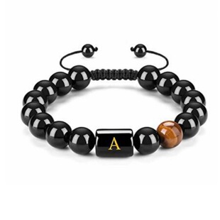 ���R�d�羳���u�ڬ�����26��ĸ��Ȼʯ�������{���������Ů����