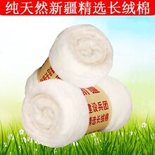 ���������L�q�޴��|���Ӄ�ͯ������ѝ�����̥��оɢ�b��Ş��