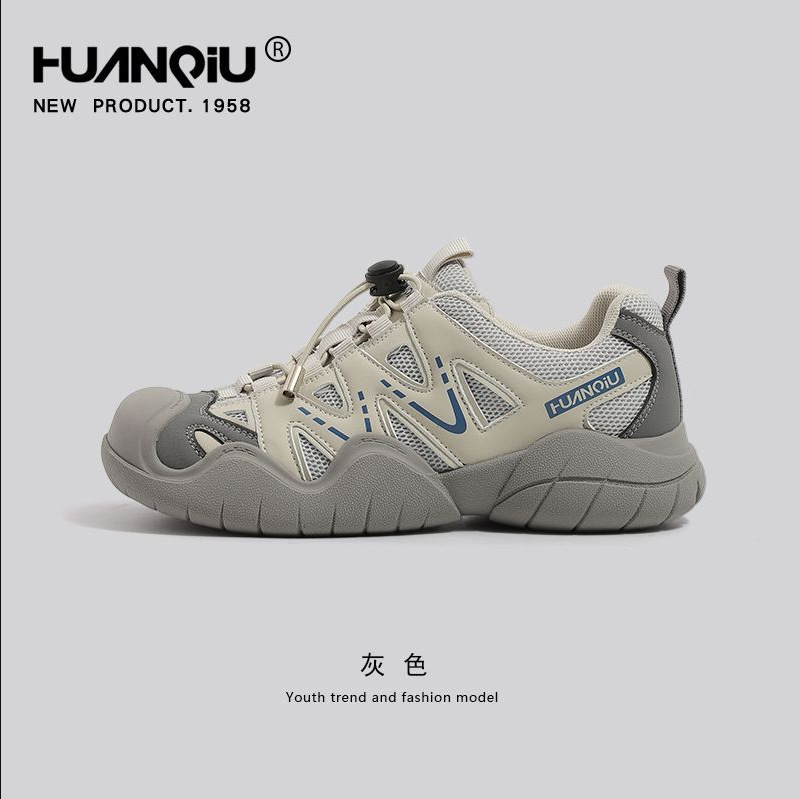 베이지【JF2439】