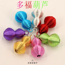 �F�z����X���ֹ�����DIYС���J耳׿۹�ˇƷ���lС؛Դ���ζY��