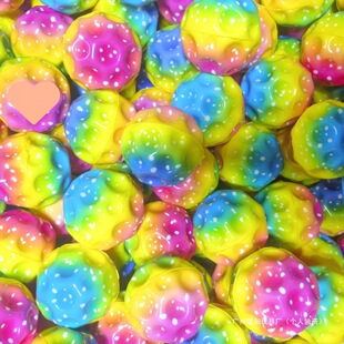 ��ͯ�ı������ħ�Ñ���Б��ߏ����≺�lй�Ų���ʯ���к�Ů��