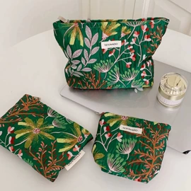 化妆包;女士手拿包;女士手提包