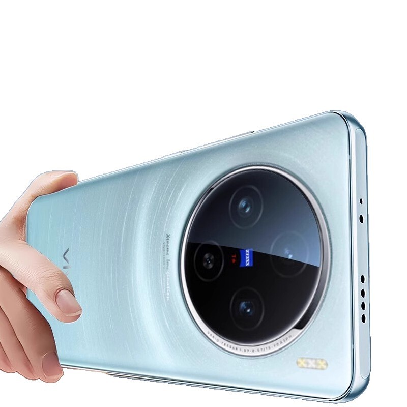 【秒貼り】vivo x 200レンズフィルムx 200proを適用してultra後レンズx 100をカバーします。|undefined